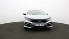 2020-honda-civic-16-i-dtec-ex-ss-hatchback-5d-small-47