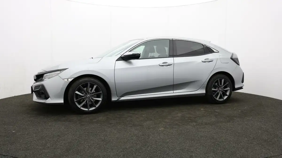 2020-honda-civic-16-i-dtec-ex-ss-hatchback-5d-big-60
