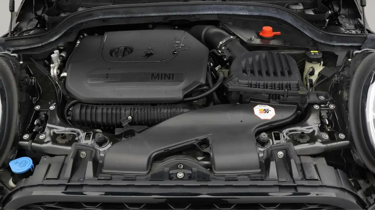 2019-mini-cooper-20-cooper-s-sport-189bhp-hatchback-3d-auto-big-30