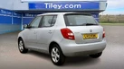 2013-skoda-fabia-12-se-70bhp-hatchback-1198cc-small-4