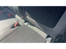 2019-vauxhall-grandland-x-12-tech-line-nav-small-16