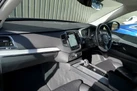 2022-volvo-xc90-20td-b5-momentum-small-18