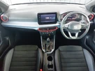 2022-seat-arona-10-tsi-fr-sport-dsg-small-2