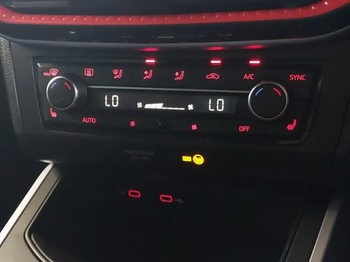 2022-seat-arona-10-tsi-fr-sport-dsg-big-15
