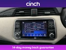 2021-nissan-micra-10-ig-t-acenta-small-24