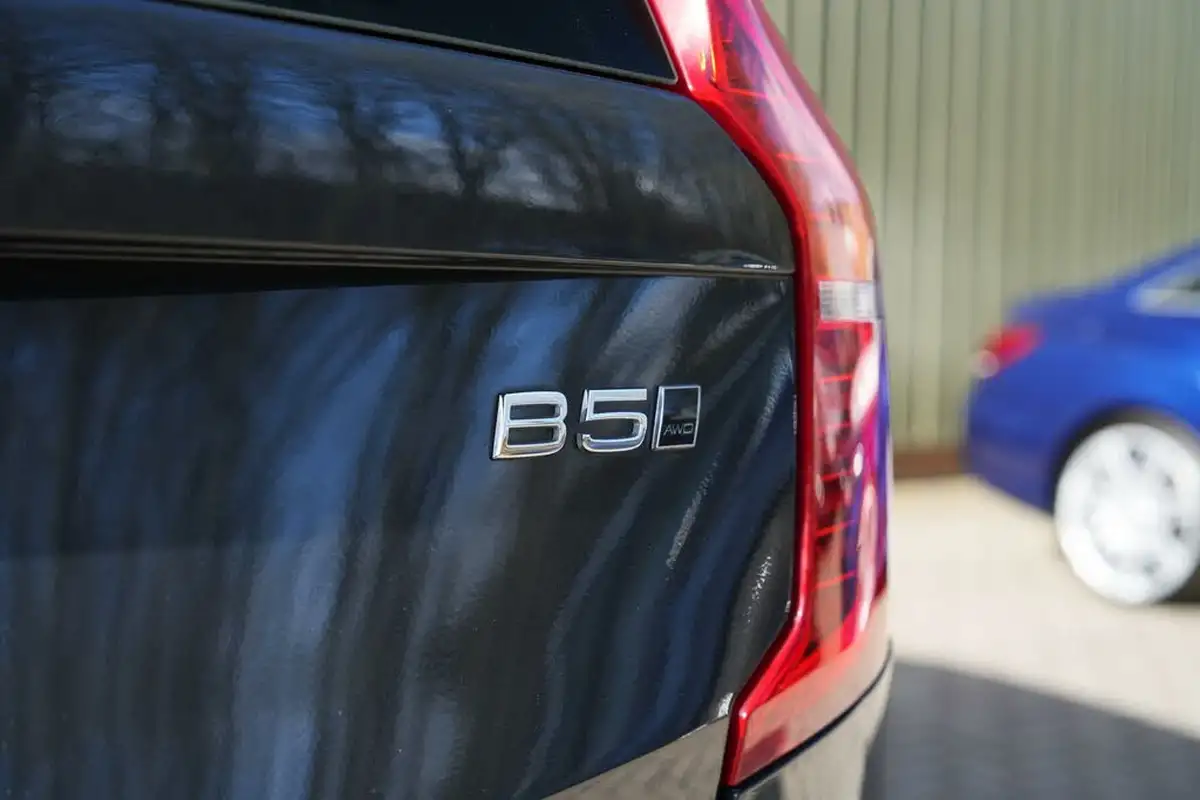 2022-volvo-xc90-20td-b5-momentum-big-59