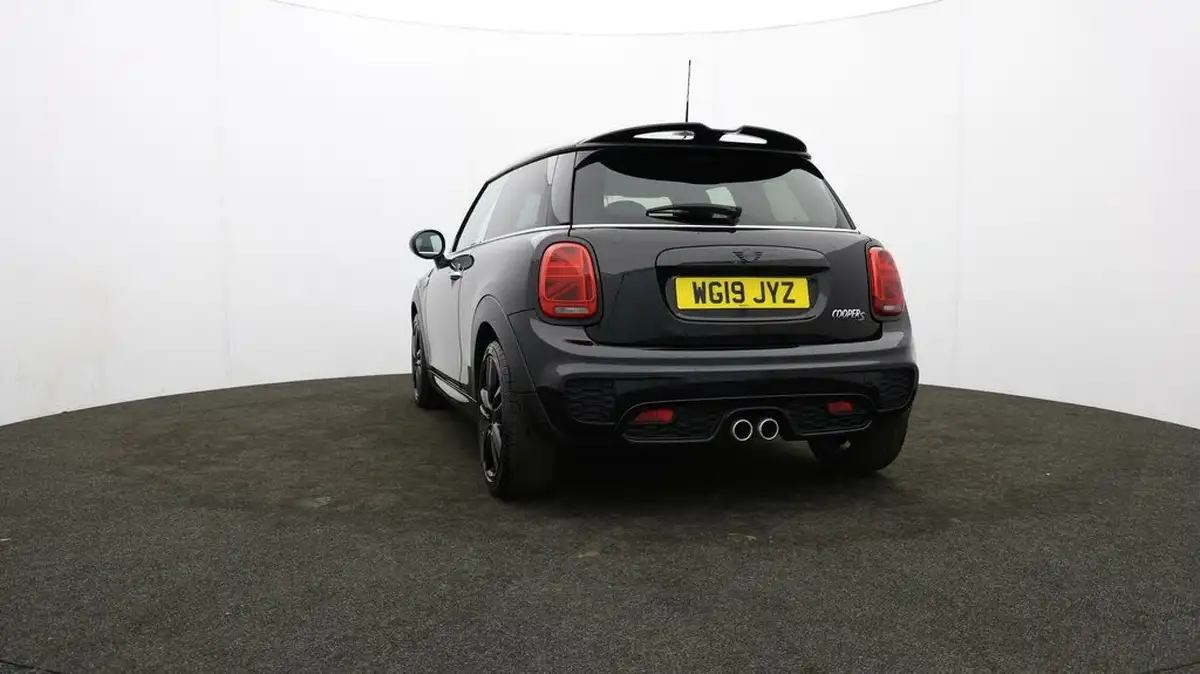 2019-mini-cooper-20-cooper-s-sport-189bhp-hatchback-3d-auto-big-71