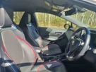 2020-toyota-corolla-18-vvt-i-excel-trk-hatchback-small-34