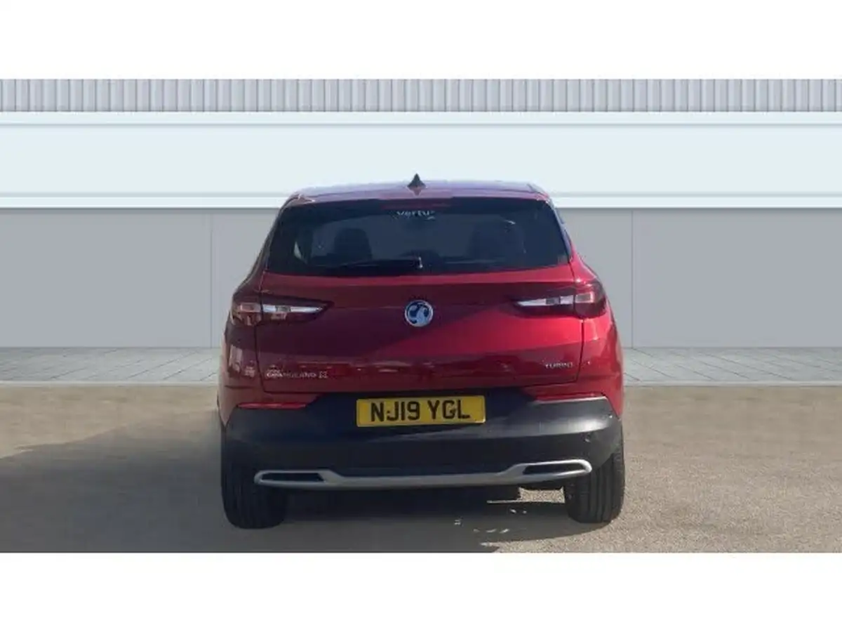 2019-vauxhall-grandland-x-12-tech-line-nav-big-5