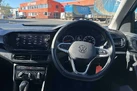 2021-volkswagen-t-cross-10-tsi-se-110ps-dsg-small-12