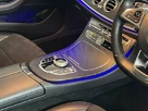 2018-mercedes-benz-e-class-20d-e220d-amg-line-premiumss-estate-5d-4matic-small-9