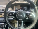 2021-jaguar-i-pace-ev400-hse-small-15
