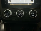 2019-renault-kadjar-13-tce-gt-line-160bhp-small-47