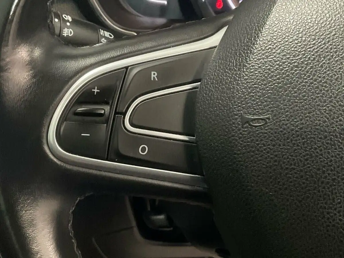 2019-renault-kadjar-13-tce-gt-line-160bhp-big-36