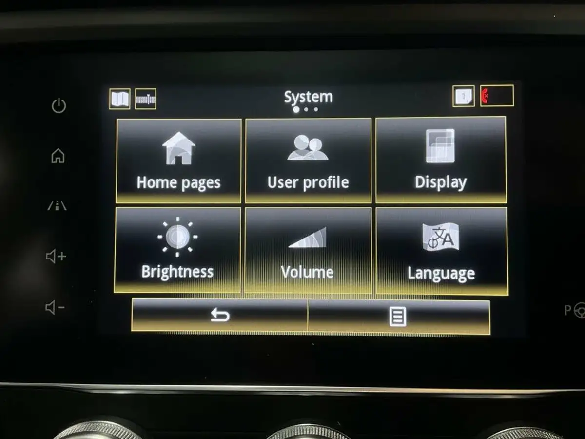 2019-renault-kadjar-13-tce-gt-line-160bhp-big-60