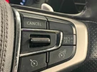 2021-mitsubishi-outlander-24-dynamic-phev-small-21