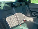 2023-cupra-formentor-15-tsi-v2-small-45