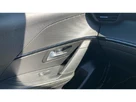 2022-peugeot-208-12-puretech-gt-100bhp-small-24