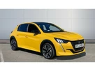 2022-peugeot-208-12-puretech-gt-100bhp-small-0