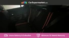 2022-vauxhall-corsa-12-turbo-sri-edition-130ps-auto-small-17
