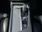 2022-volvo-xc90-20-b5-core-small-12