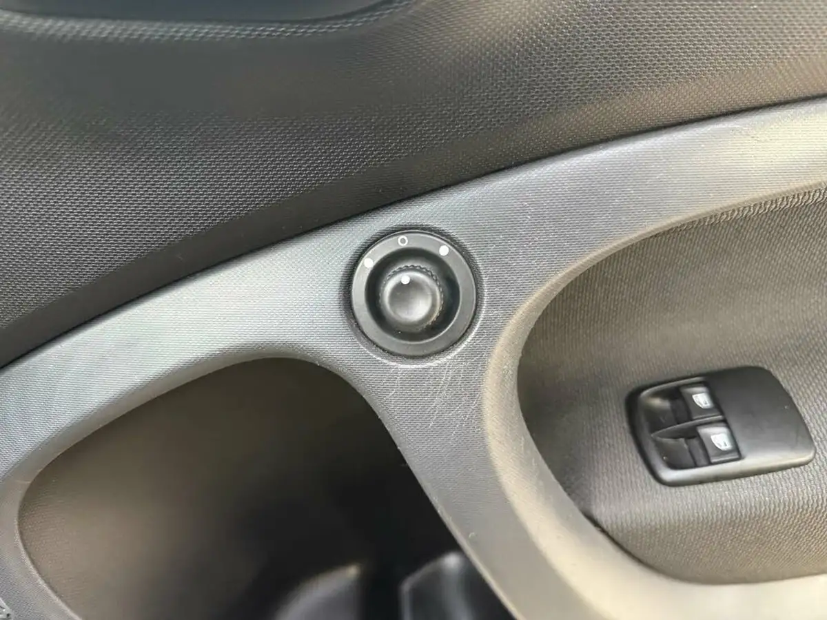 2018-smart-fortwo-09-prime-premium-cabriolet-twinamic-big-26