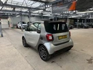 2018-smart-fortwo-09-prime-premium-cabriolet-twinamic-small-13