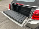 2017-mini-cooper-15-cooper-ss-convertible-2d-small-22