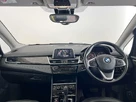 2016-bmw-2-series-15-218i-luxury-gran-tourer-5d-auto-small-17