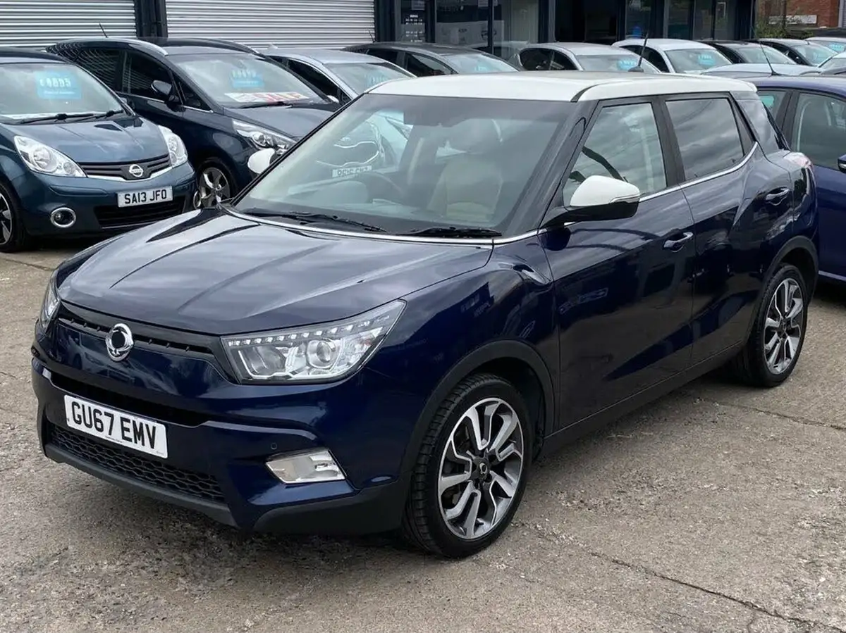 2017-kgm-ssangyong-tivoli-16td-elx-2wd-big-6