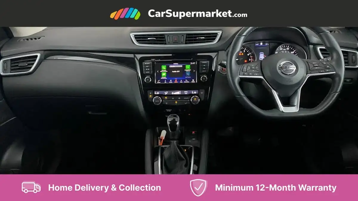 2020-nissan-qashqai-13-dig-t-n-connecta-160ps-auto-big-12