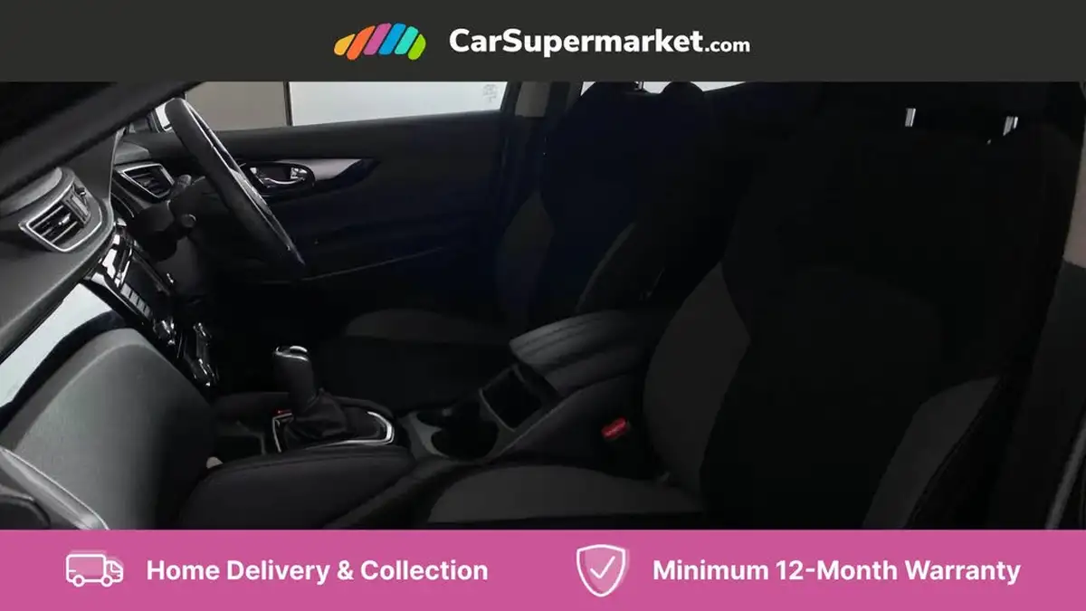 2020-nissan-qashqai-13-dig-t-n-connecta-160ps-auto-big-16