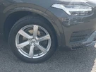 2022-volvo-xc90-20-b5-core-small-8