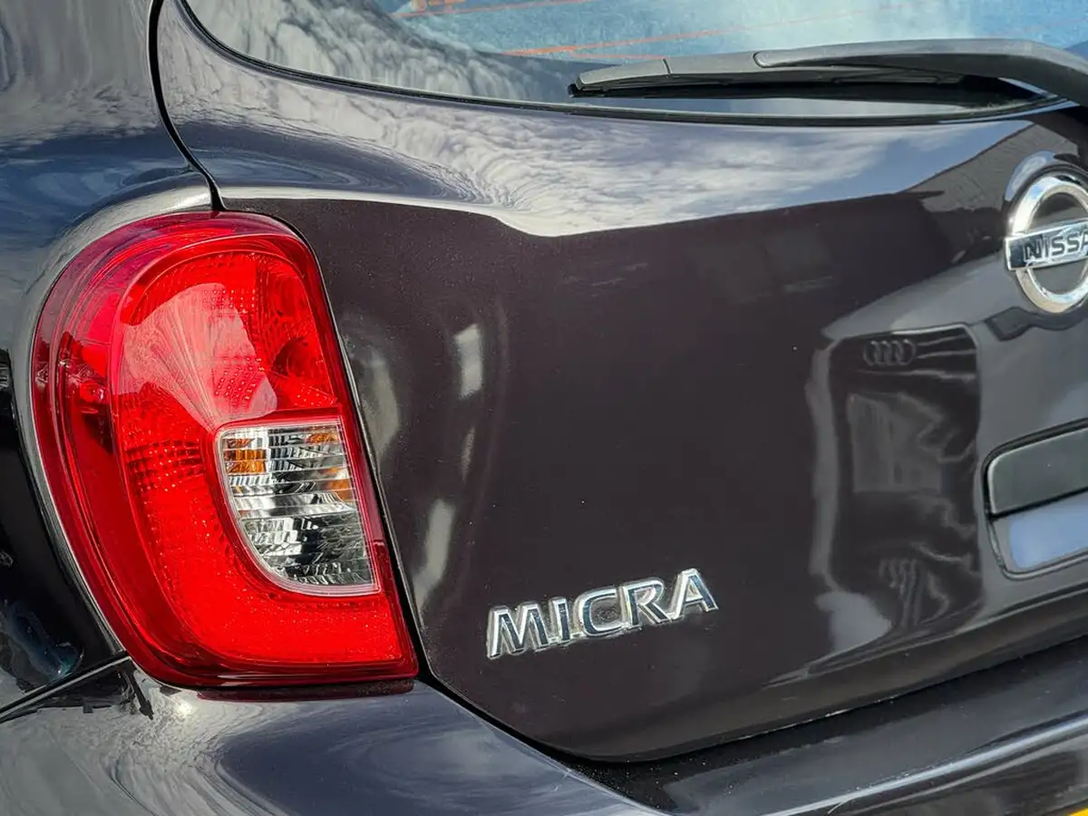 2016-nissan-micra-12-vibe-big-42