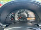 2016-nissan-micra-12-vibe-small-25
