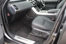 2018-land-rover-range-rover-sport-30-v6-hse-dynamic-small-37