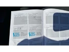 2022-toyota-c-hr-18-vvt-i-icon-small-19