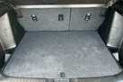 2022-suzuki-vitara-14-boosterjet-sz-t-small-6