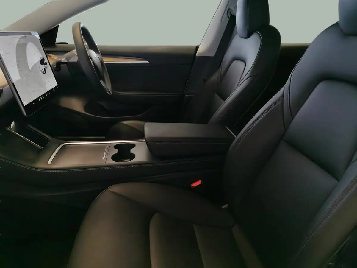 2021-tesla-model-3-e-long-range-awd-big-2