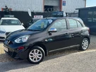 2016-nissan-micra-12-vibe-small-2