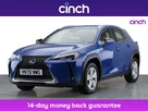 2020-lexus-ux-250h-20-ux-without-navigation-small-2