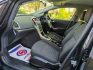2014-vauxhall-astra-16-energy-small-8