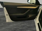 2021-tesla-model-3-e-long-range-awd-small-31