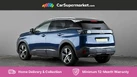 2022-peugeot-3008-suv-15-bluehdi-gt-small-3