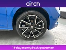 2021-skoda-kamiq-15-tsi-monte-carlo-dsg-small-19