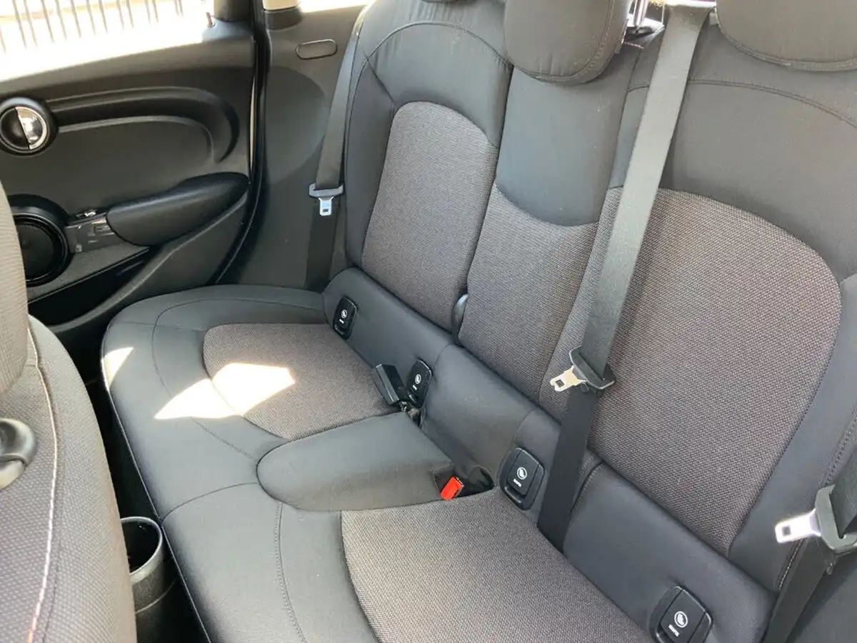2019-mini-cooper-15-cooper-classic-hatchback-5d-big-17