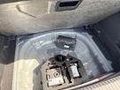 2024-cupra-formentor-15-tsi-v2-dsg-small-31