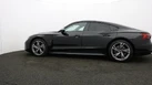 2023-audi-e-tron-gt-e-small-68