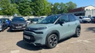 2023-citroen-c3-aircross-12-puretech-shine-plus-130ps-eat6-small-6
