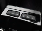 2023-vauxhall-mokka-e-ultimate-small-21
